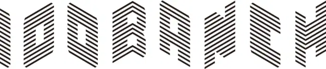 シェアロースターはじめました