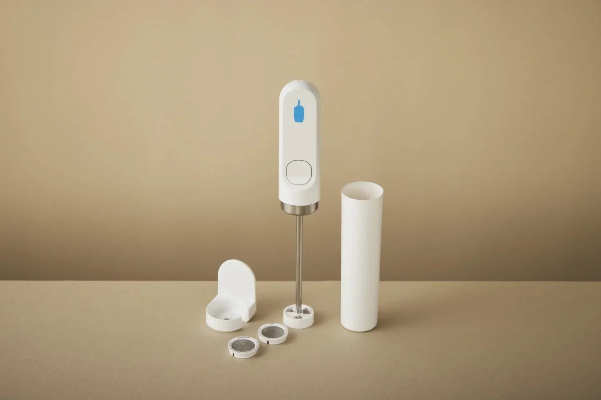 ナノフォーマー V2　 8800円