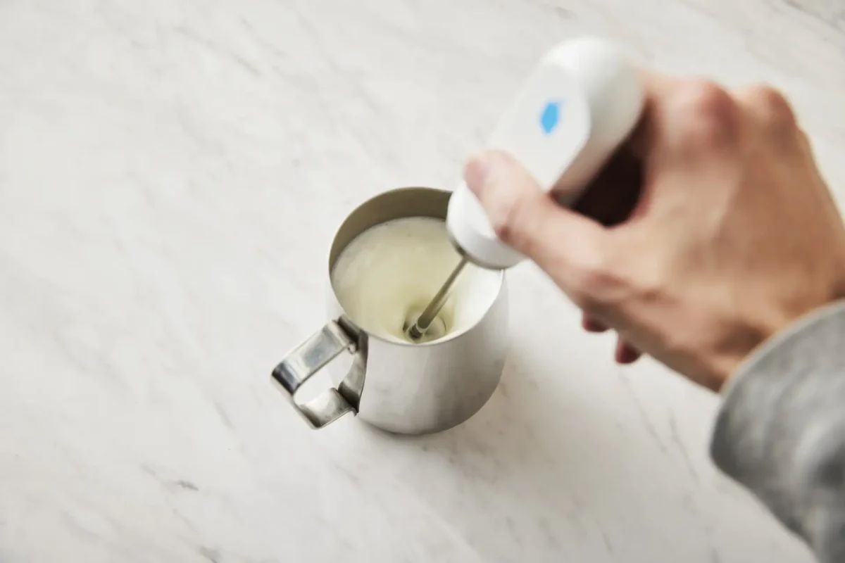 ナノフォーマー V2　 8800円