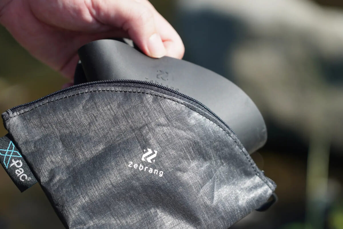 230126z2 | コーヒーステーション