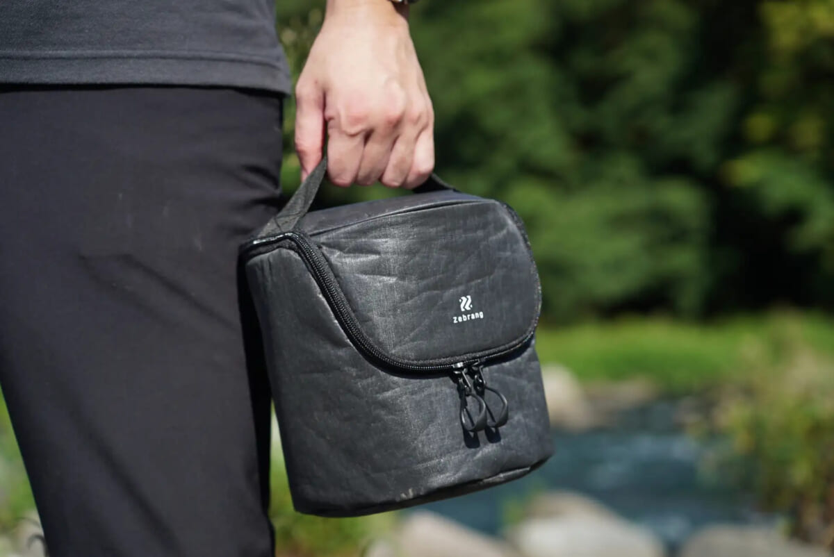 230126z3 | コーヒーステーション