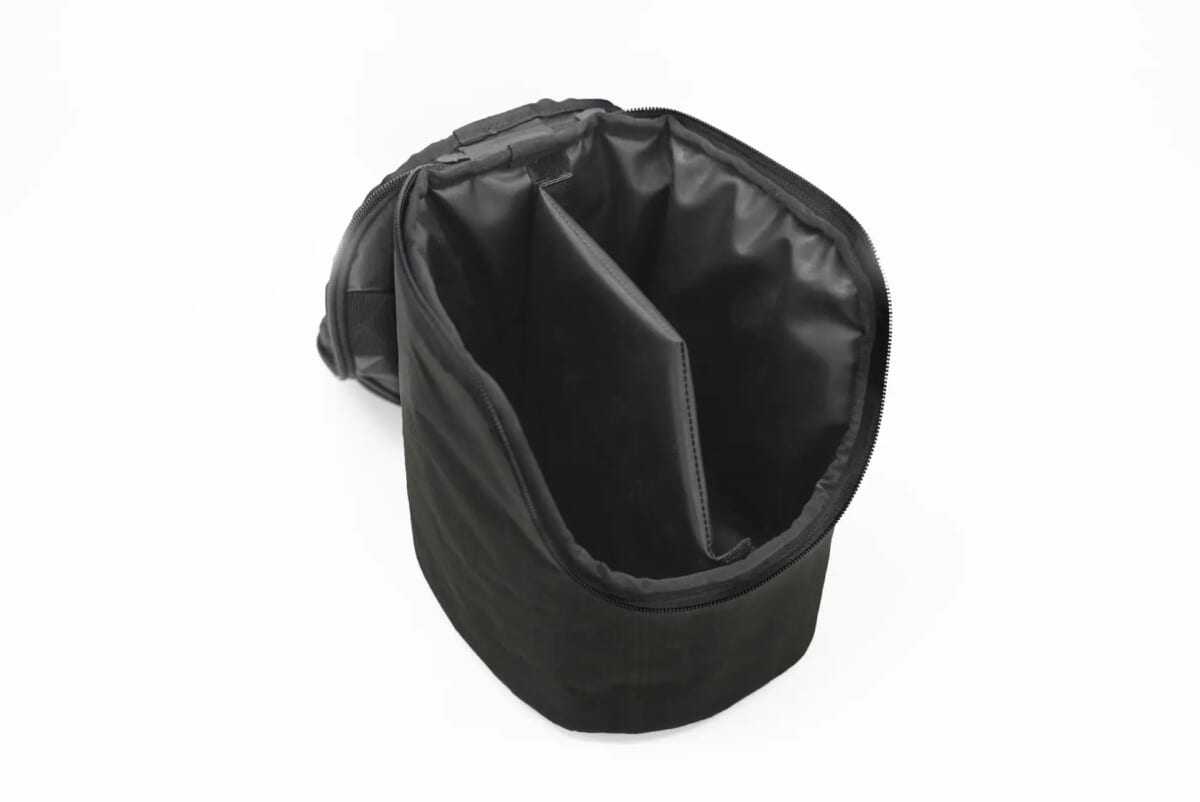 230126z4 | コーヒーステーション