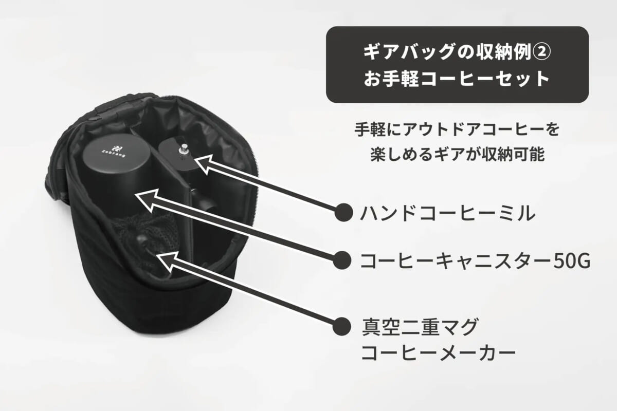 230126z6 | コーヒーステーション