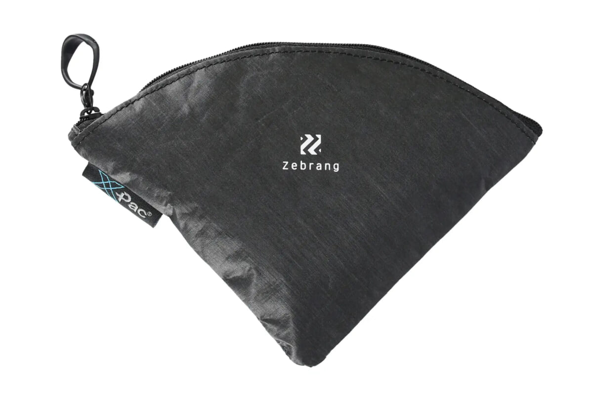 230126z7 | コーヒーステーション