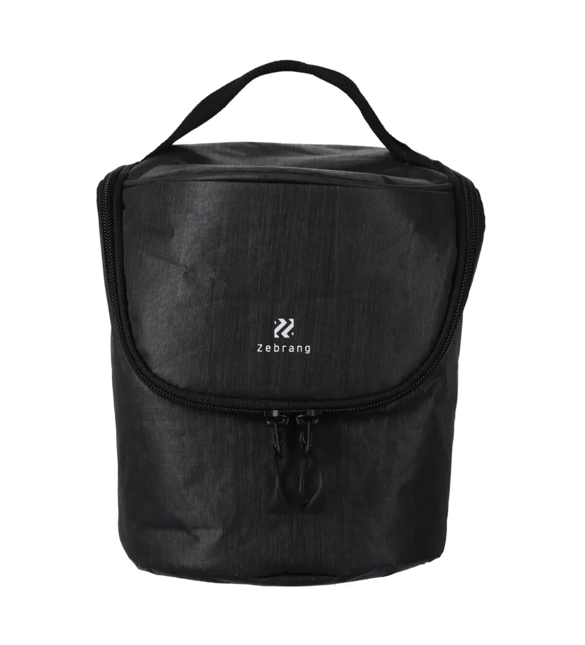 230126z8 | コーヒーステーション