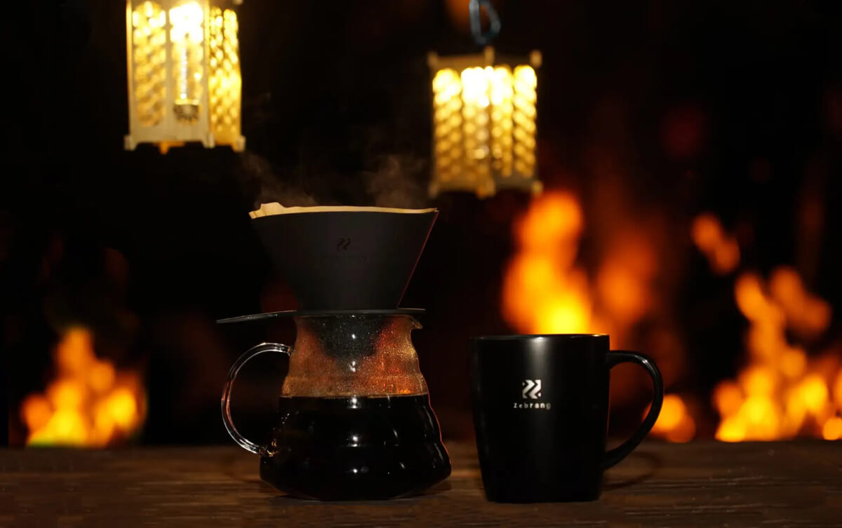 230126z9 | コーヒーステーション