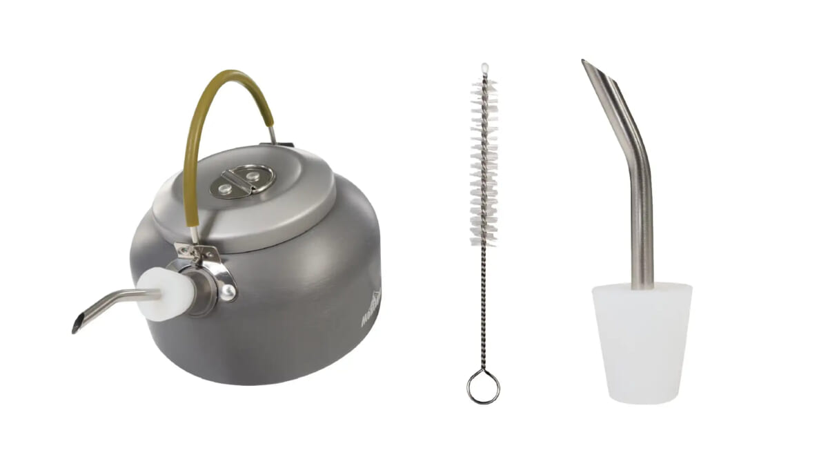 230201n2 | コーヒーステーション