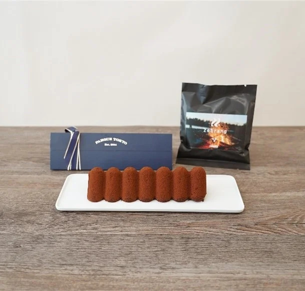 230206h | コーヒーステーション