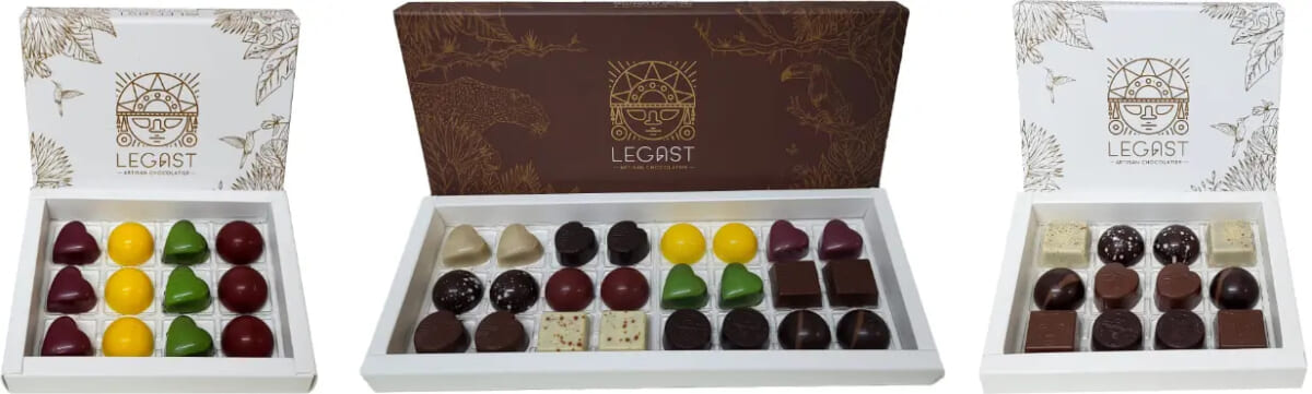 230208k4 | コーヒーステーション