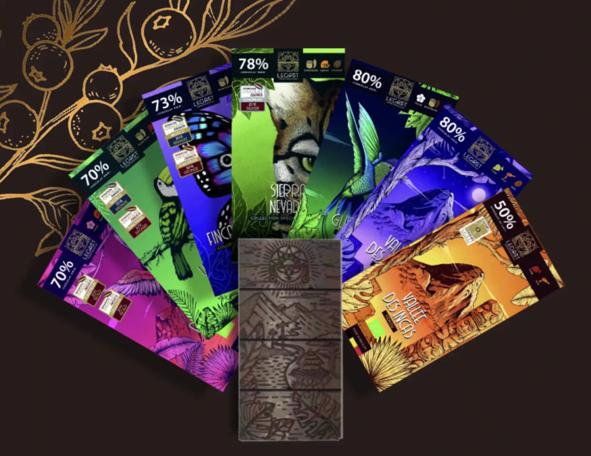 230208k5 | コーヒーステーション