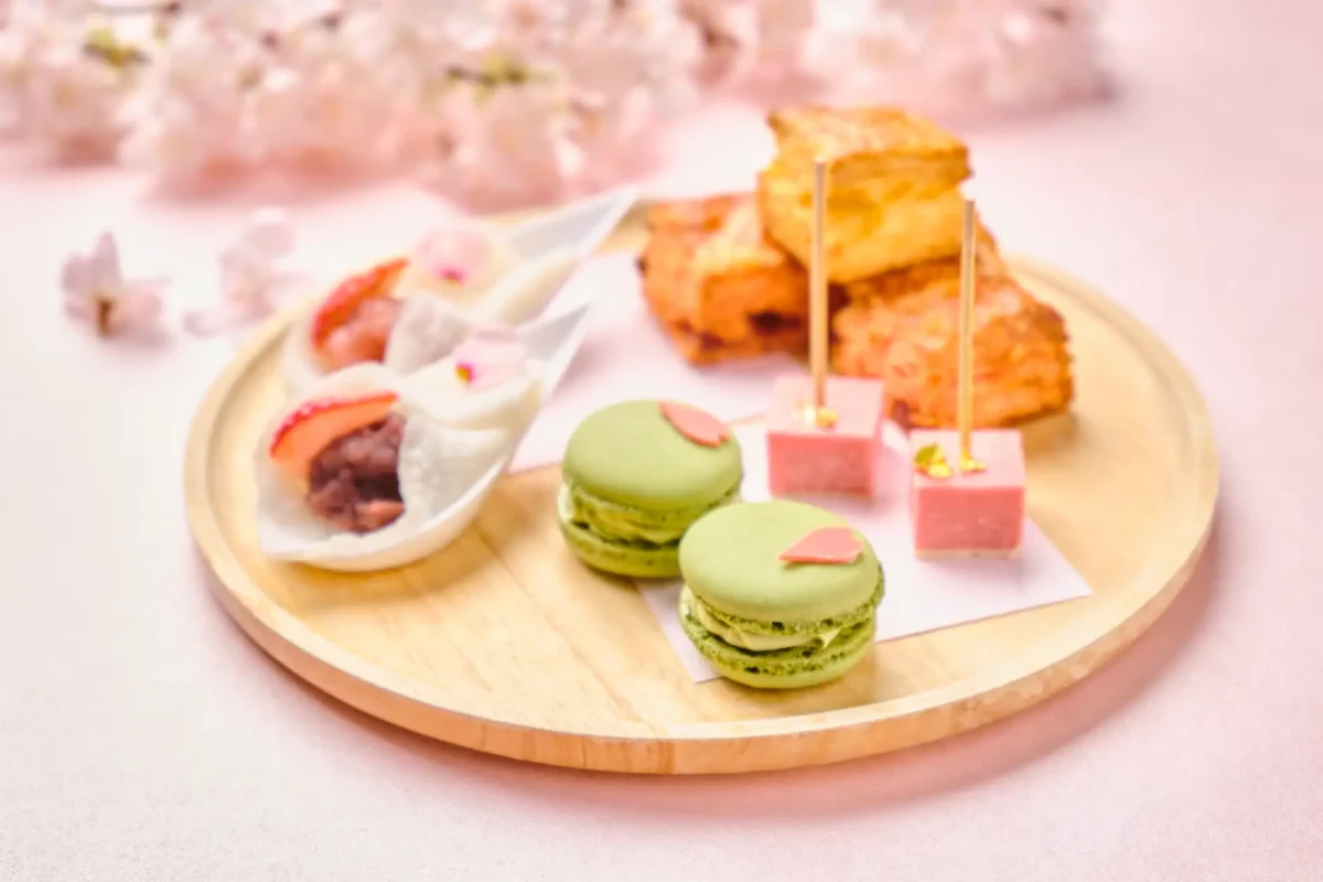 230221a2 | コーヒーステーション