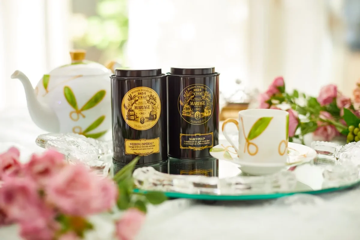 230221a4 | コーヒーステーション