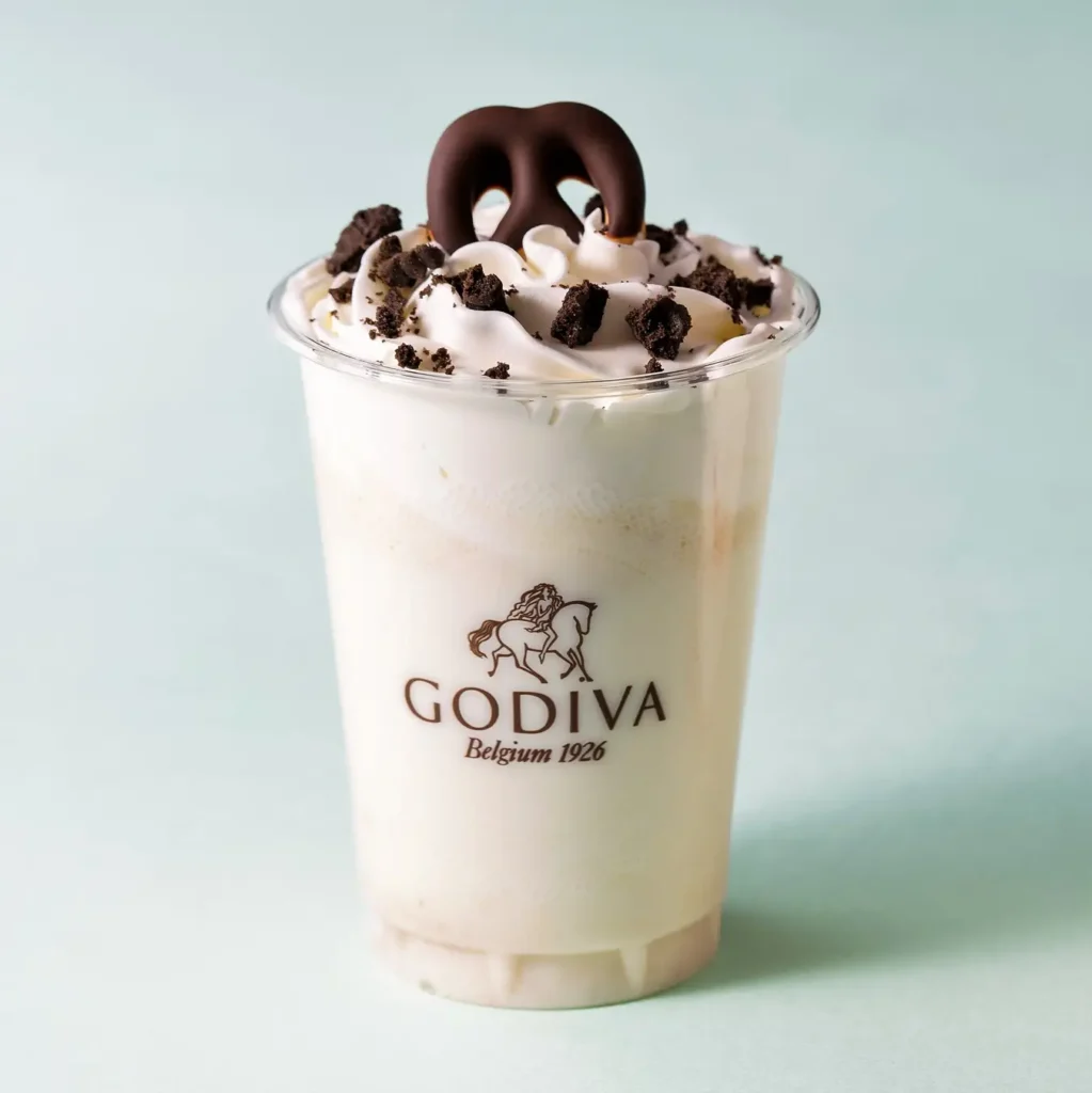 230228g | コーヒーステーション