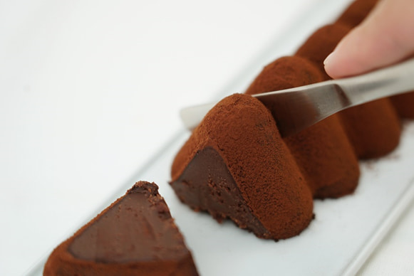 image1 | コーヒーステーション