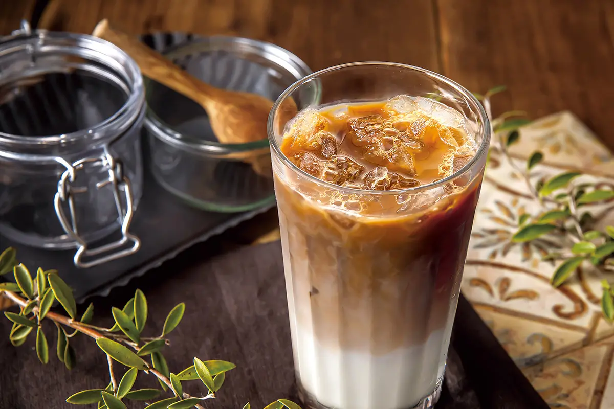 230306s2 | コーヒーステーション