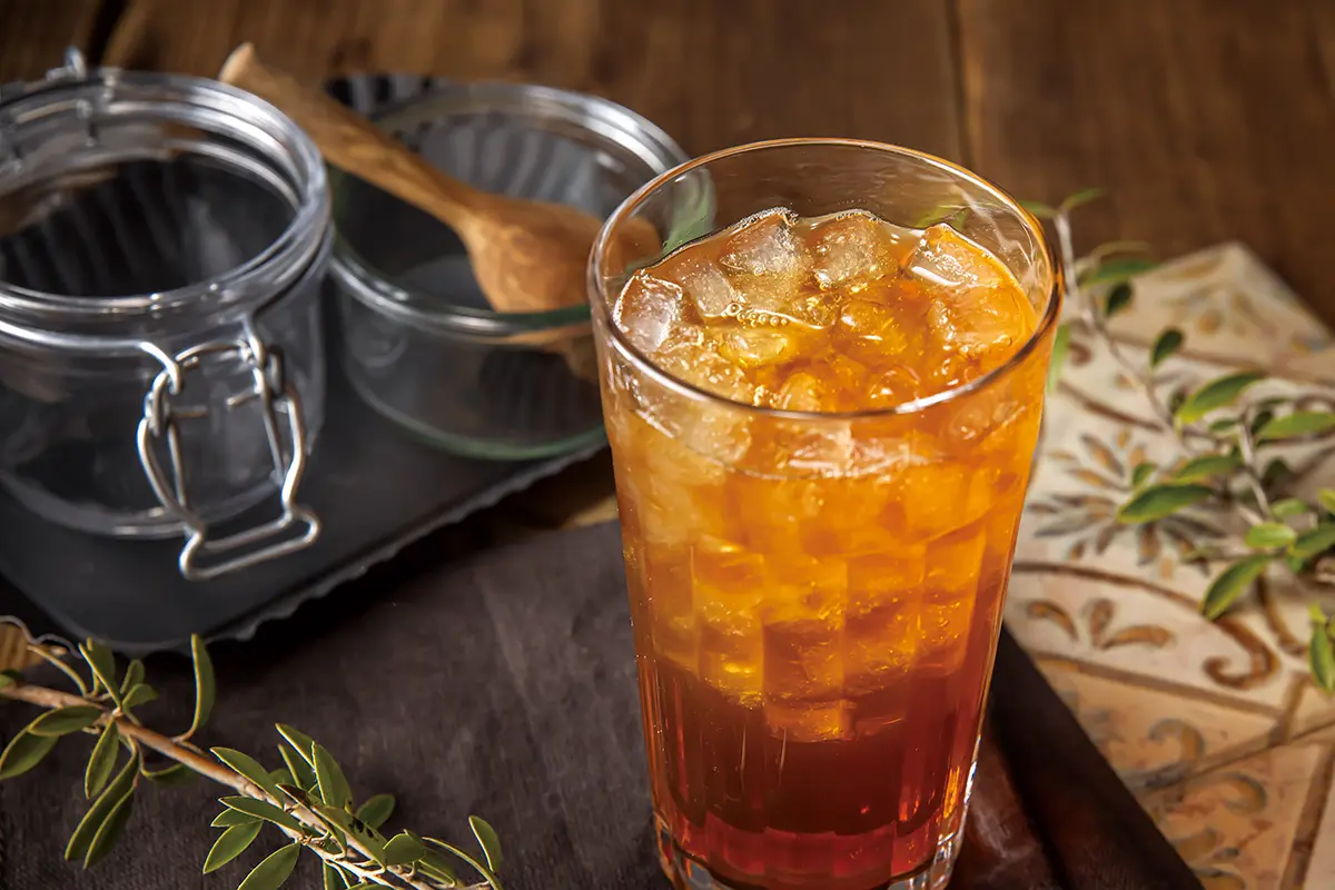 230306s3 | コーヒーステーション