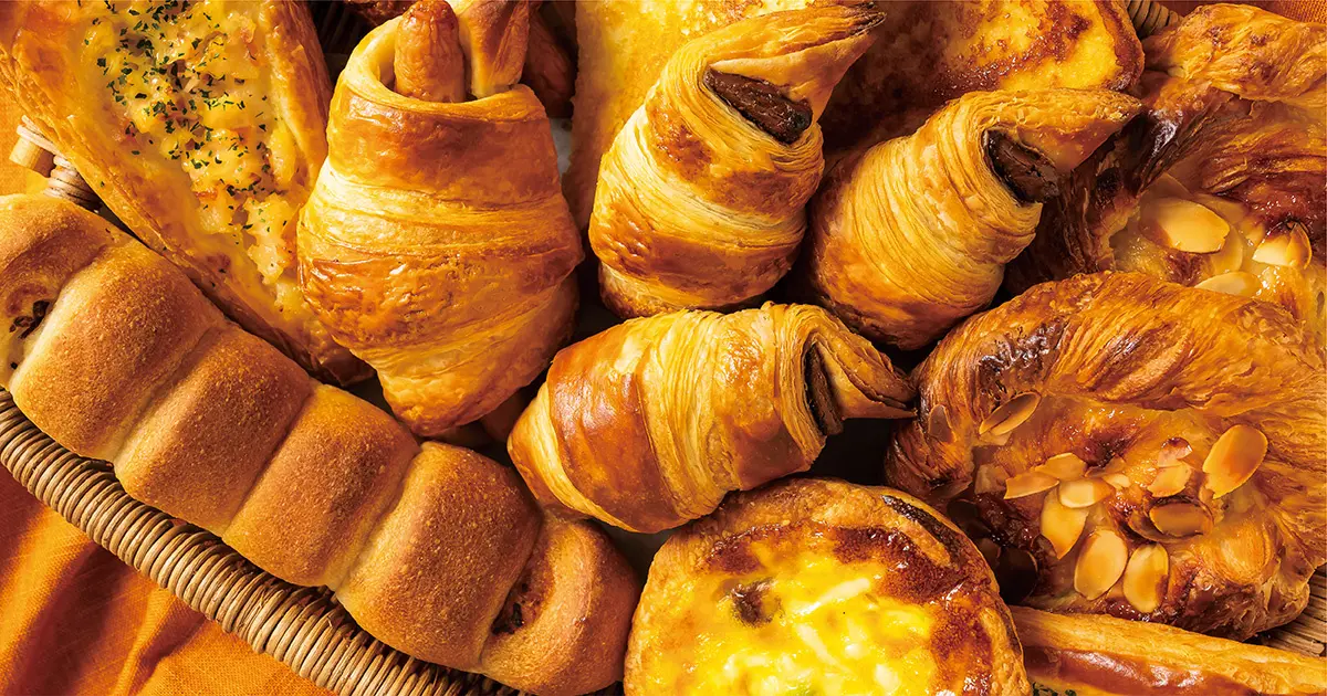 230306s4 | コーヒーステーション