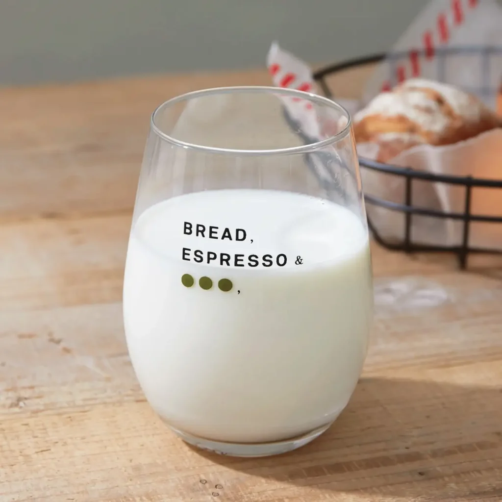 2303103p3 | コーヒーステーション