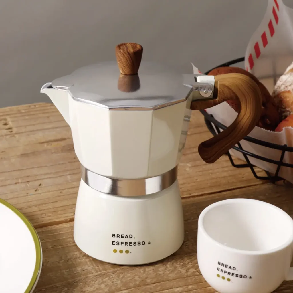 2303103p6 | コーヒーステーション