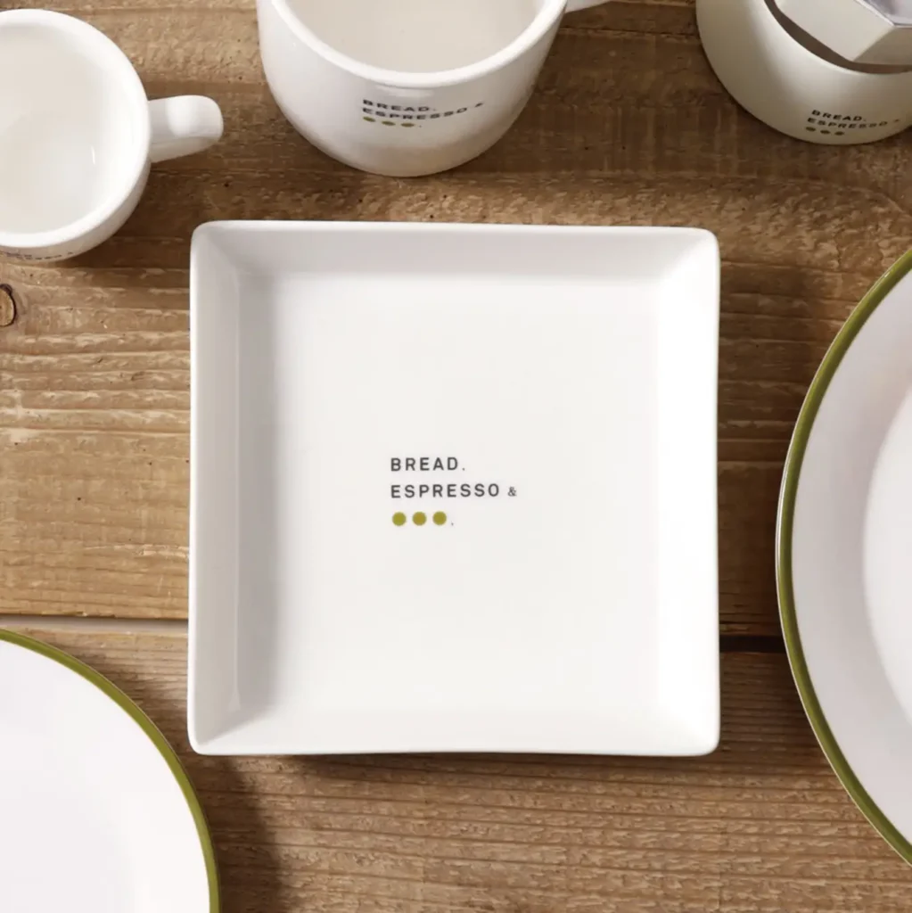 230310sp1 | コーヒーステーション