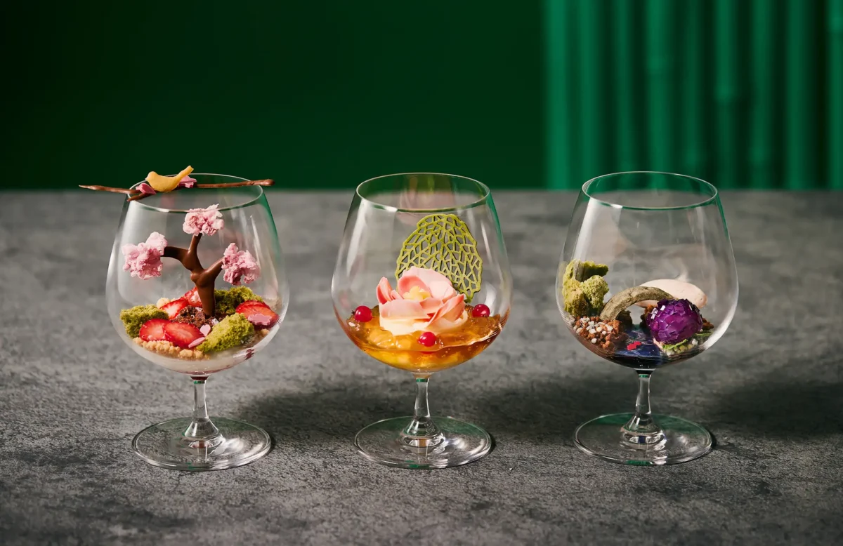 230317k1 | コーヒーステーション