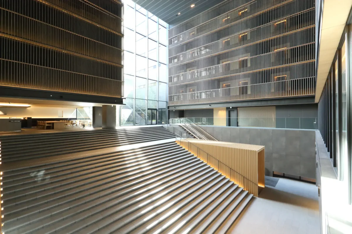 230317k11 | コーヒーステーション