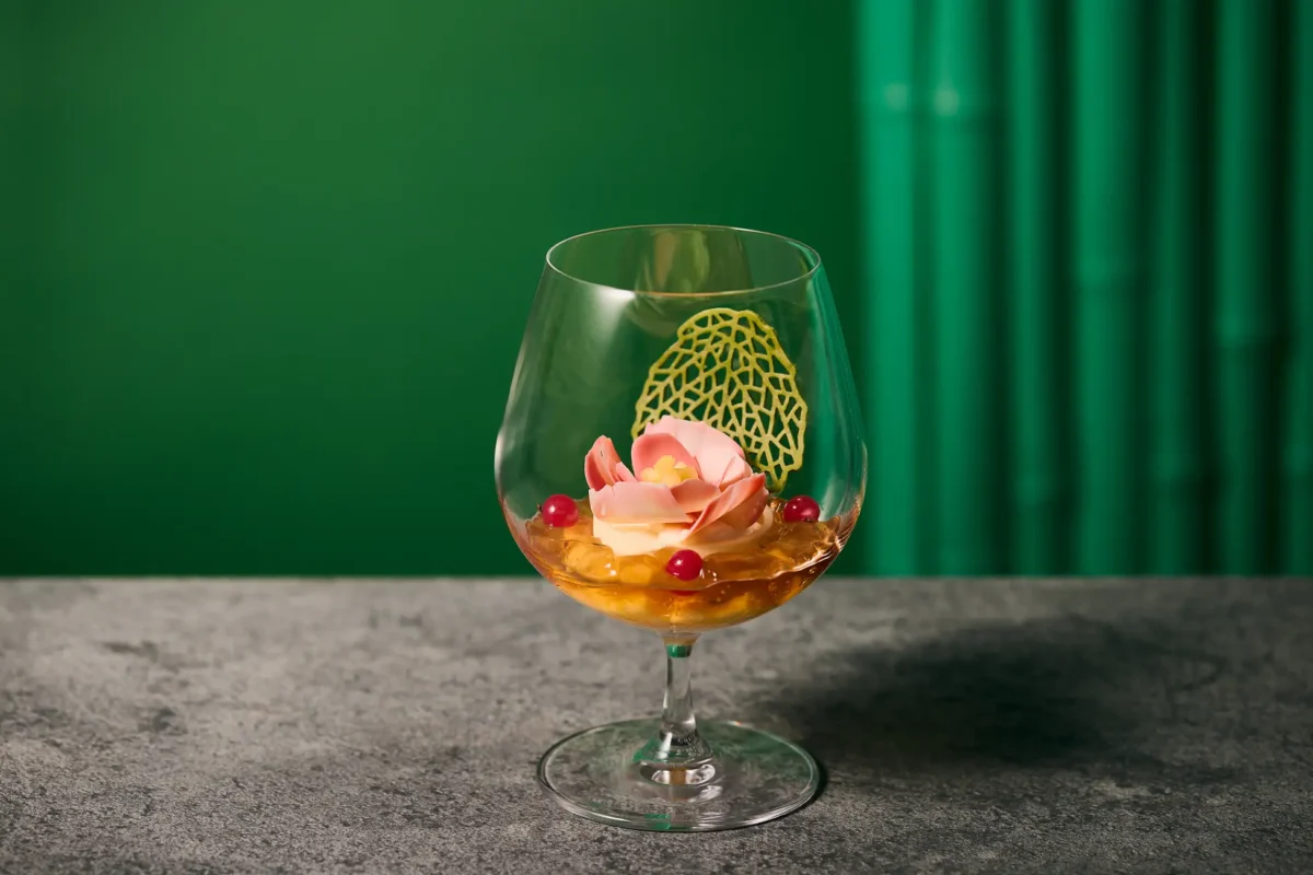 230317k3 | コーヒーステーション