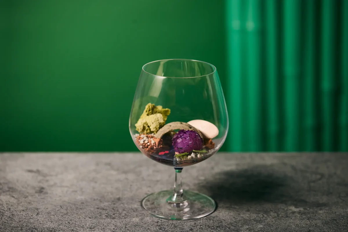 230317k4 | コーヒーステーション