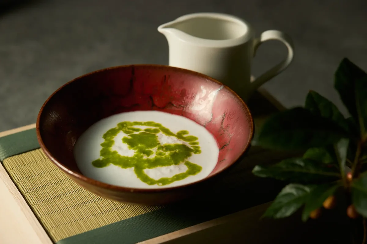 230317k5 | コーヒーステーション