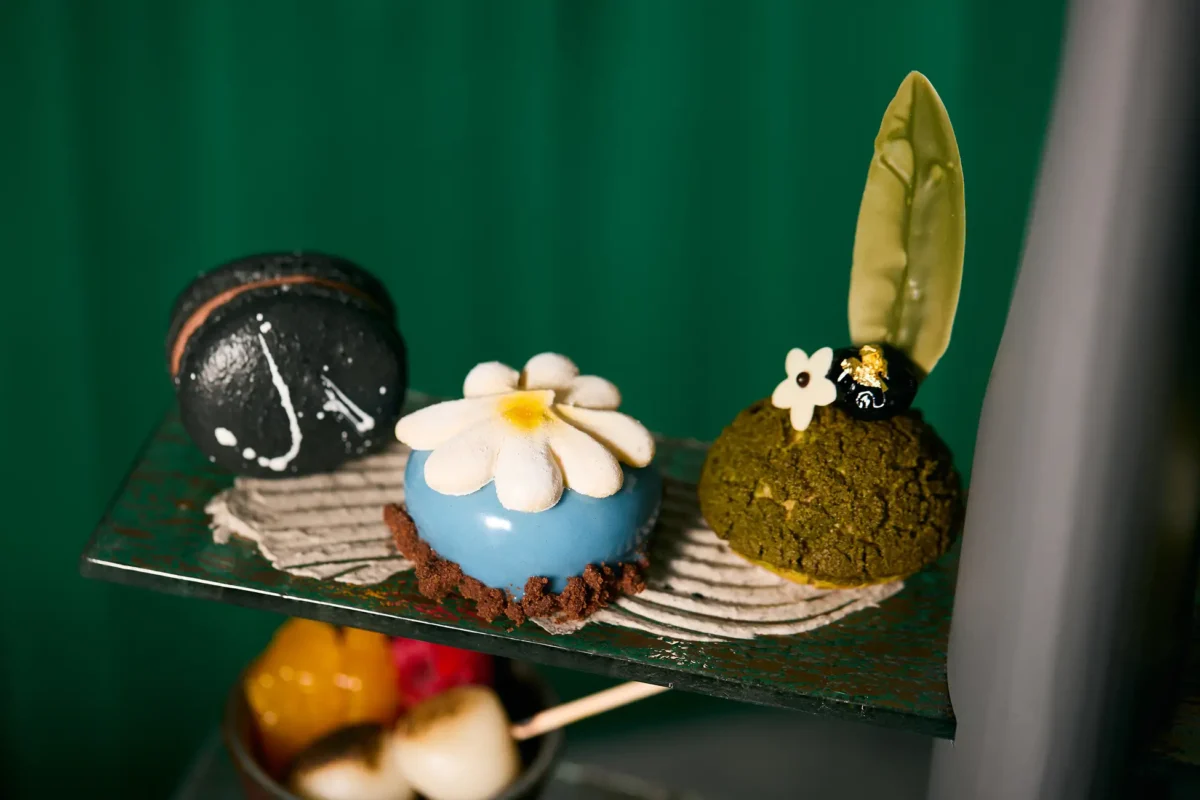 230317k6 | コーヒーステーション