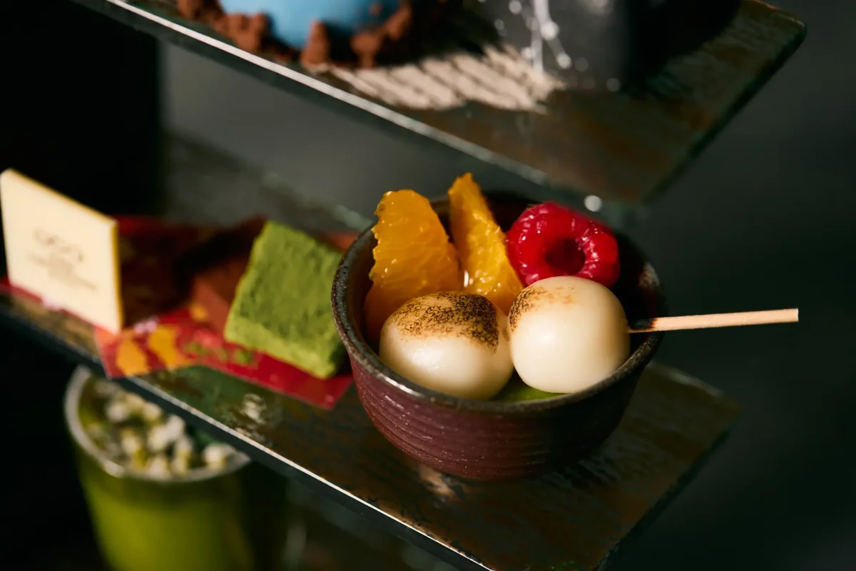 230317k7 | コーヒーステーション