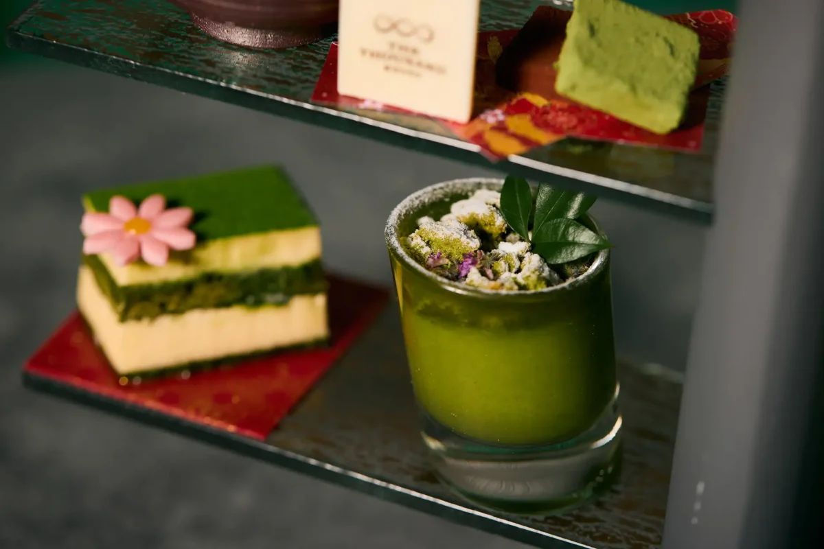 230317k8 | コーヒーステーション