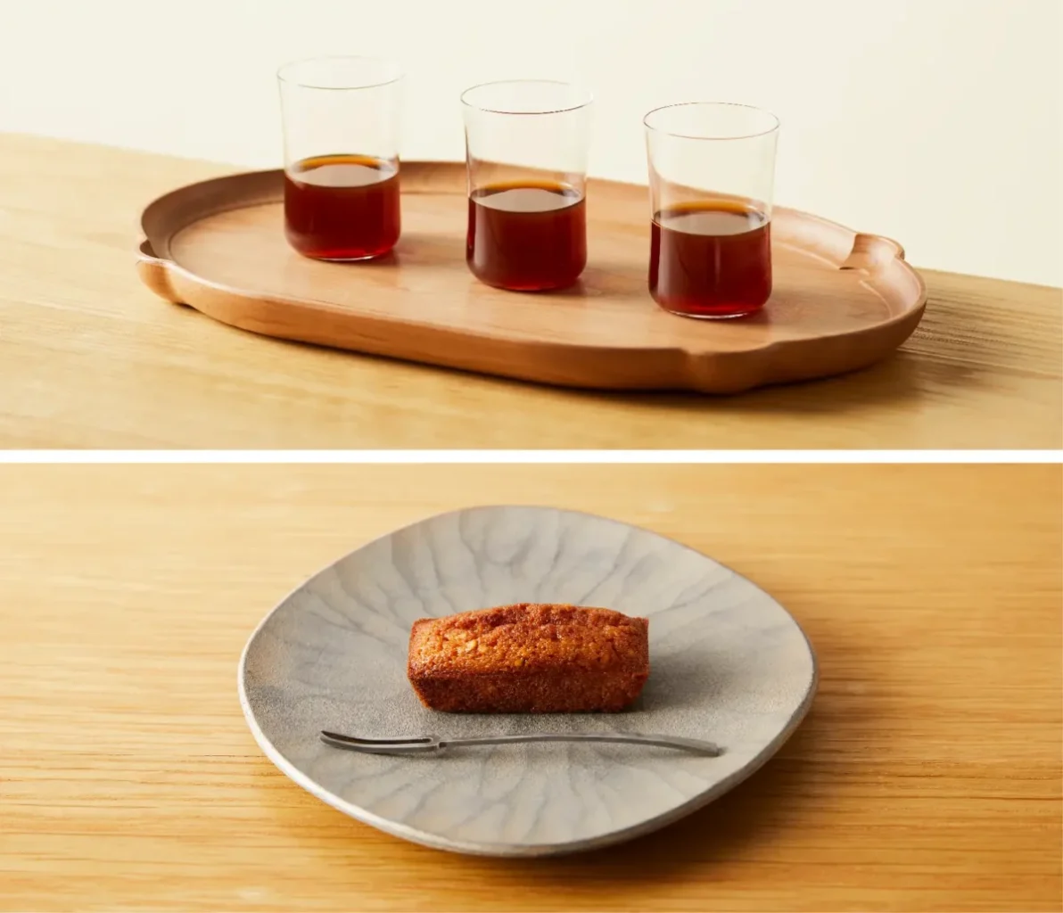 230320bb1 | コーヒーステーション