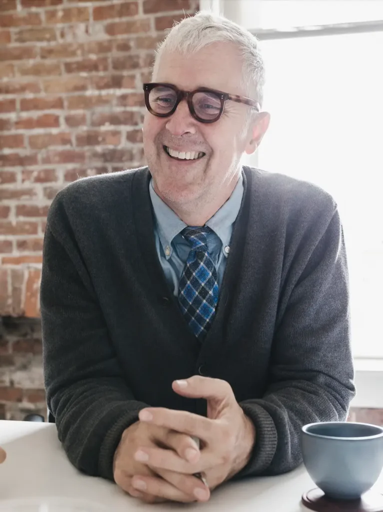 230320bb3 | コーヒーステーション