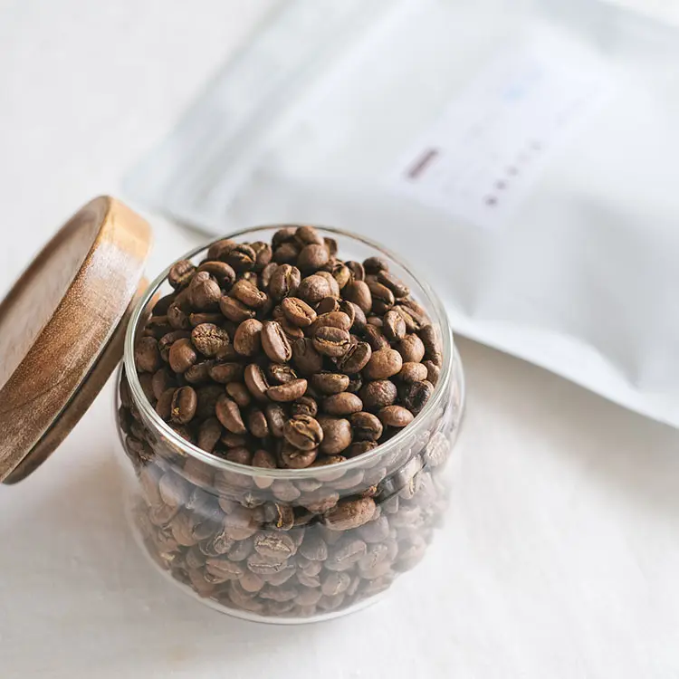 230320s2 | コーヒーステーション