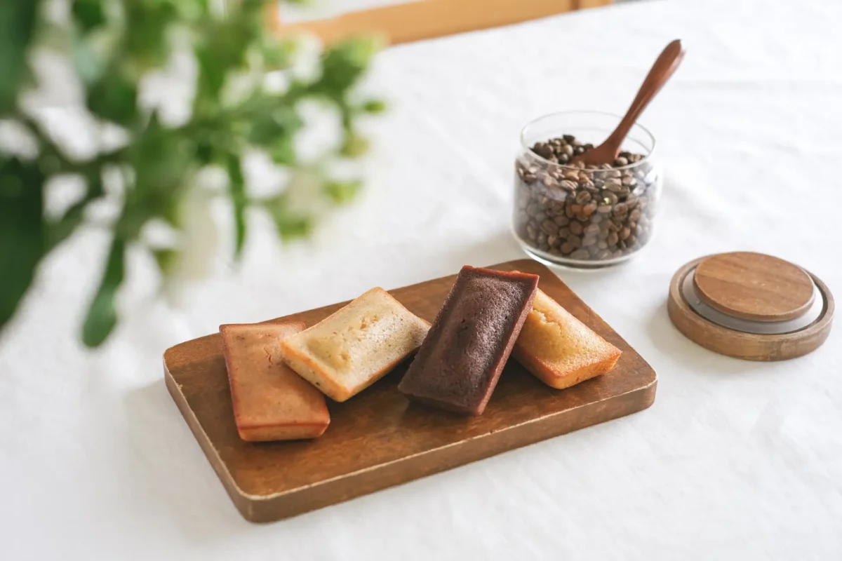 230320s3 | コーヒーステーション