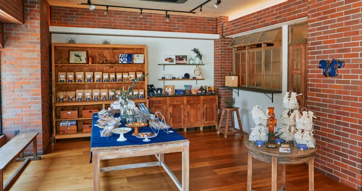 230320s4 | コーヒーステーション