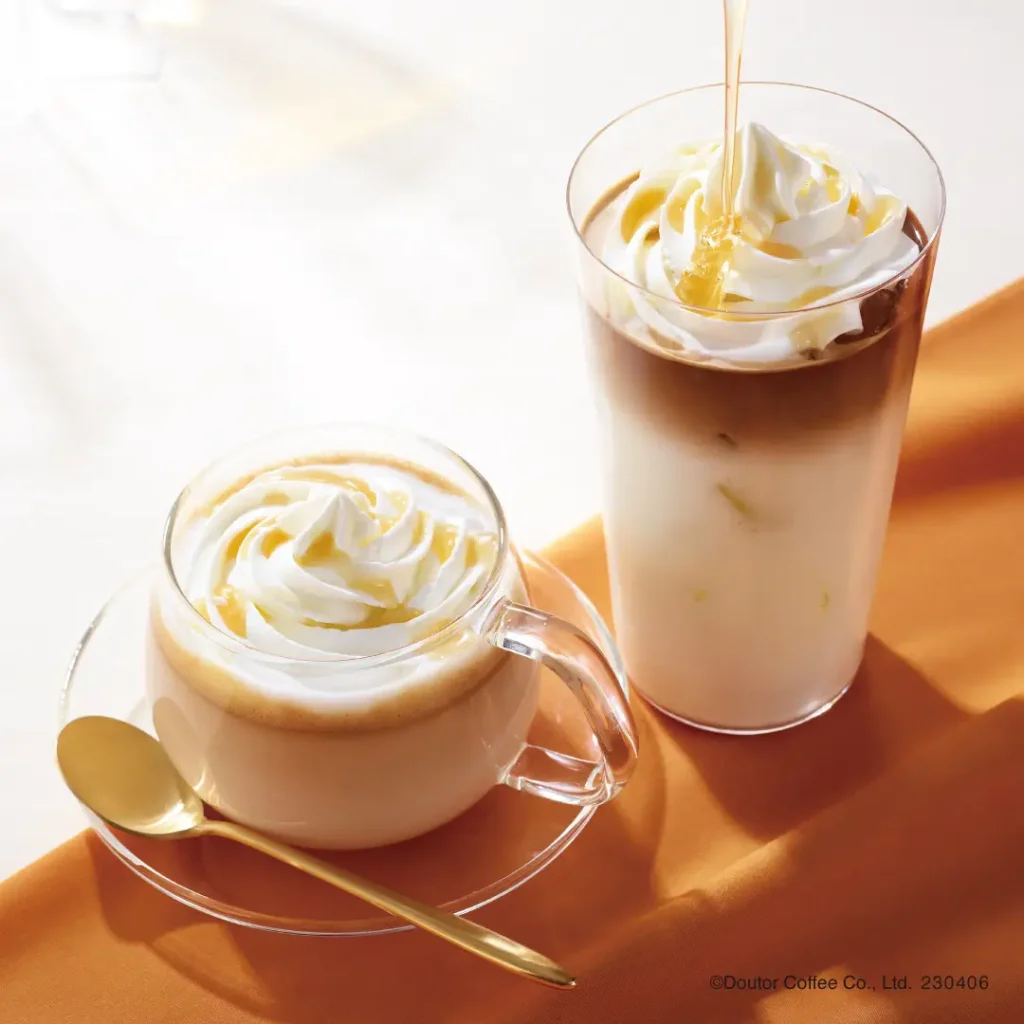 230323d | コーヒーステーション