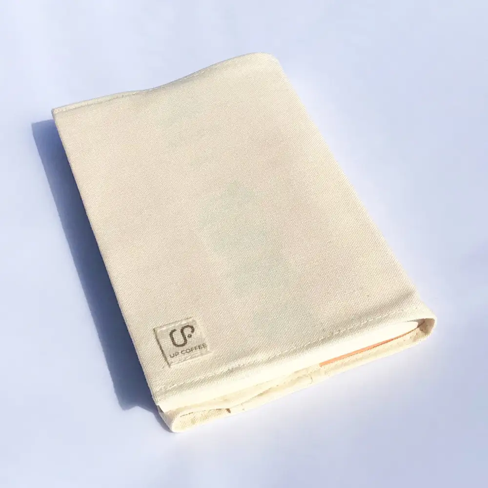 230323g4 | コーヒーステーション