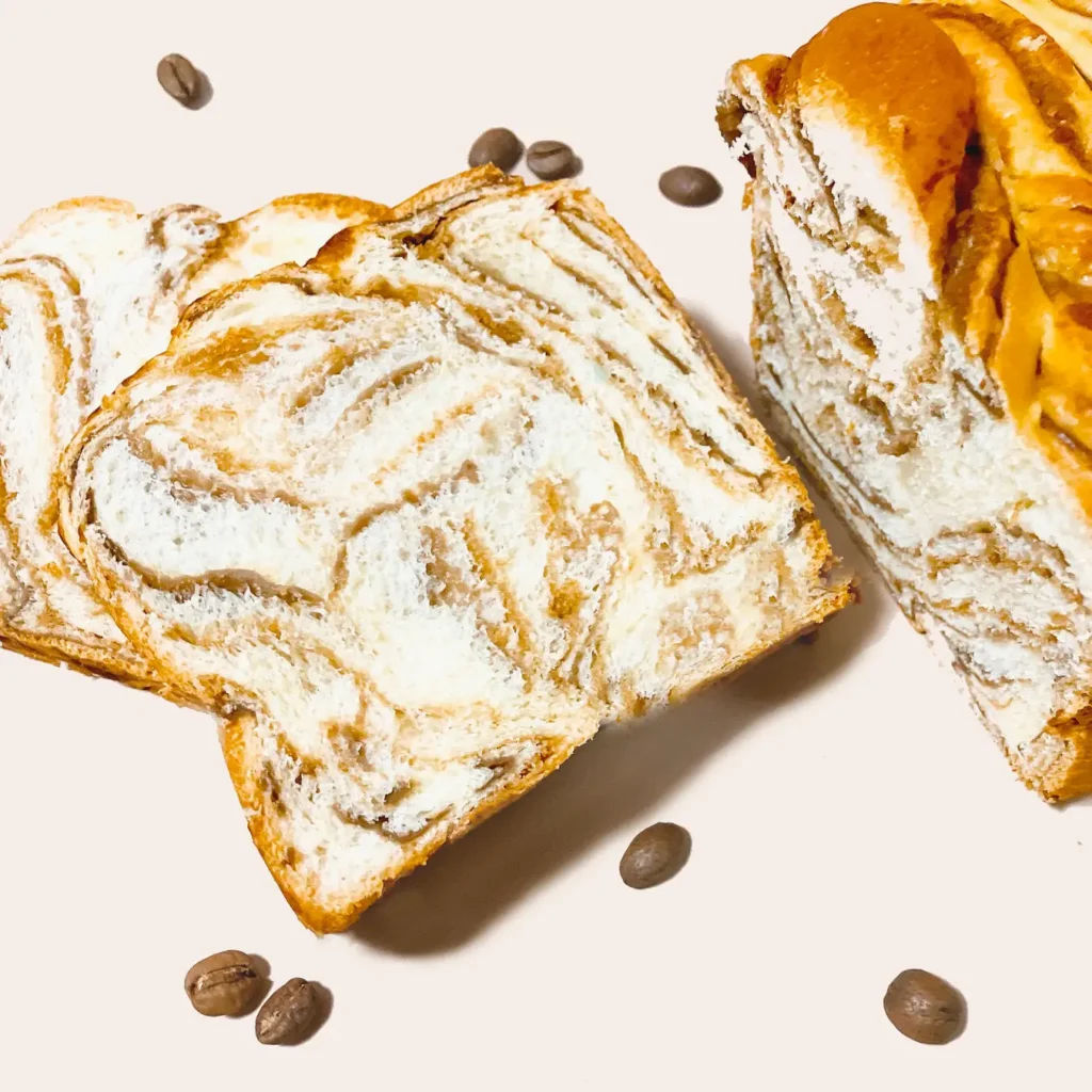 230324k2 | コーヒーステーション