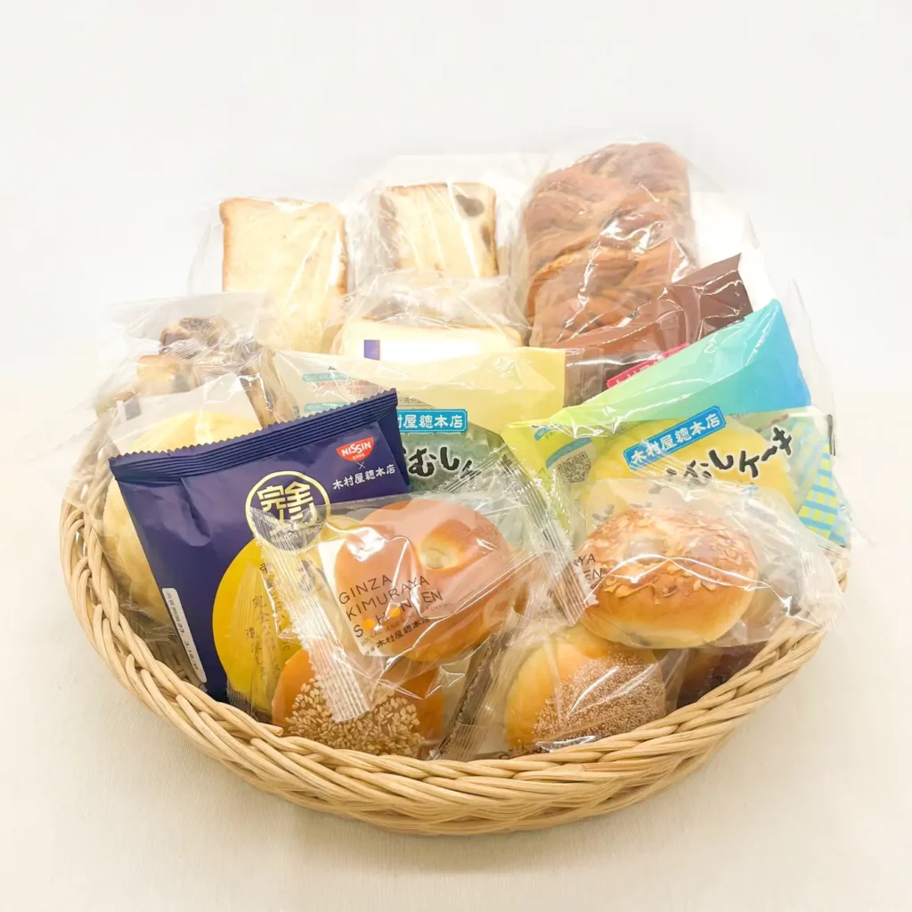 230324k3 | コーヒーステーション