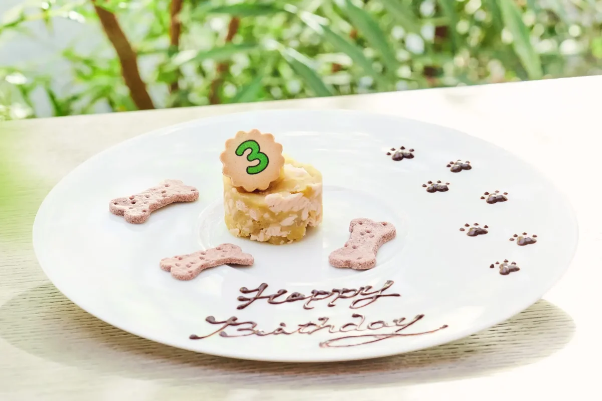 230324z2 | コーヒーステーション