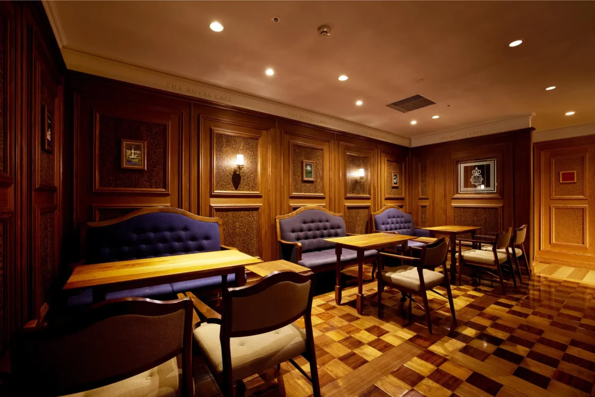 230329m5 | コーヒーステーション