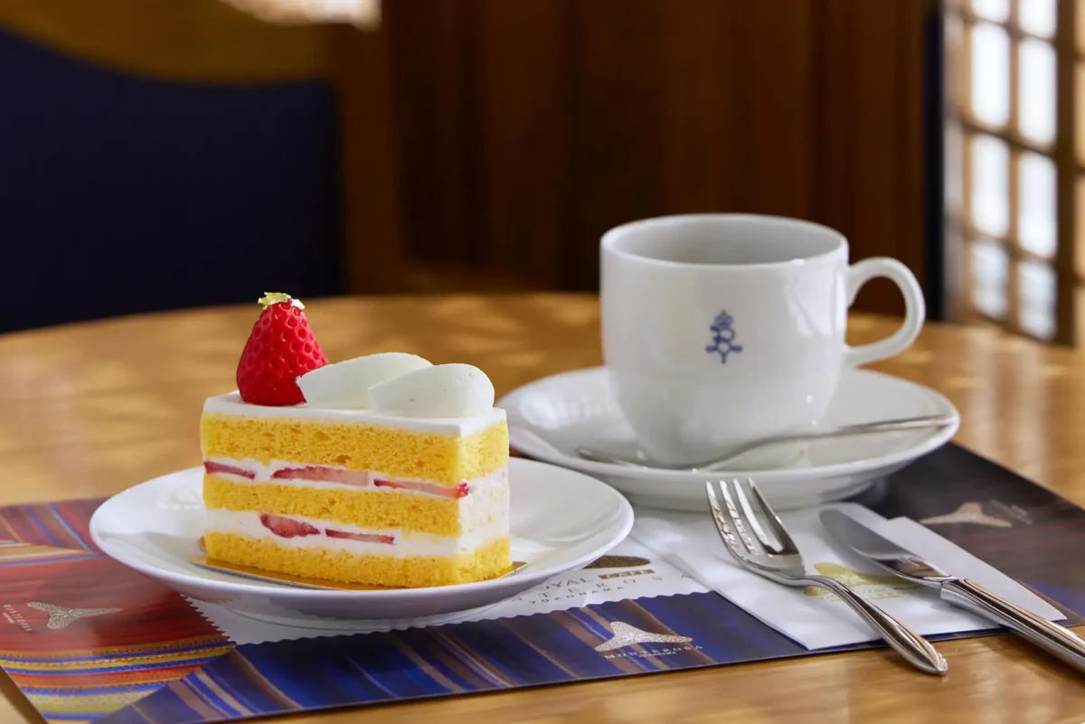 230329m6 | コーヒーステーション