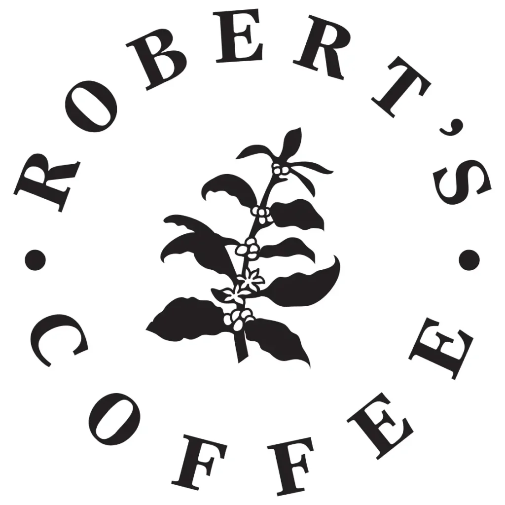 230331r3 | コーヒーステーション