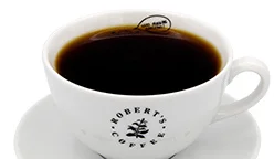 230331r4 | コーヒーステーション