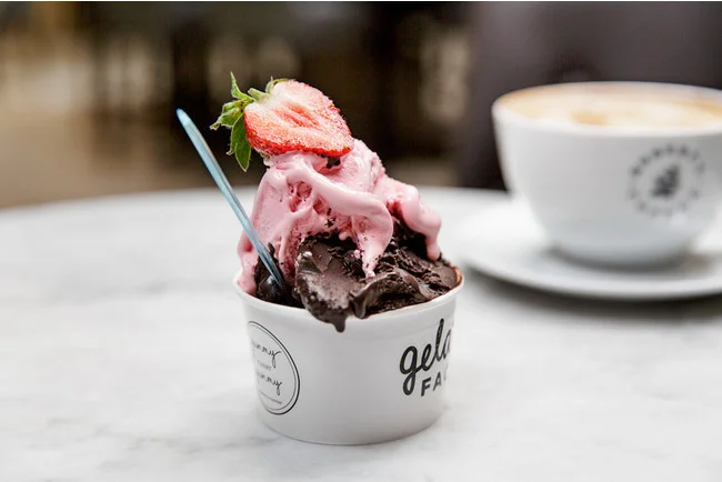 230331r7 | コーヒーステーション