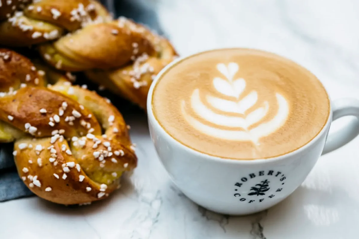 230331r8 | コーヒーステーション