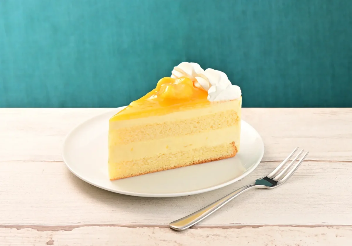 230412c2 | コーヒーステーション