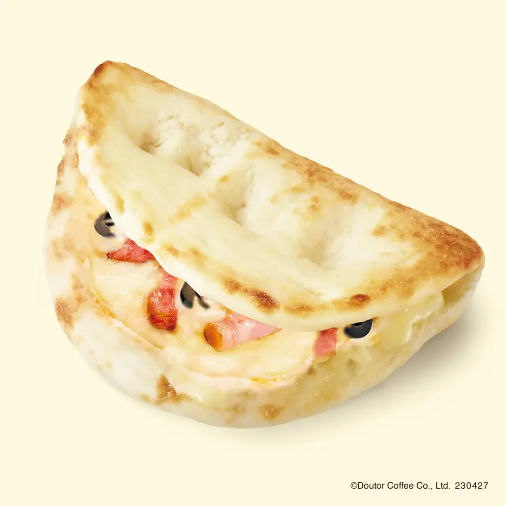 230414d4 | コーヒーステーション